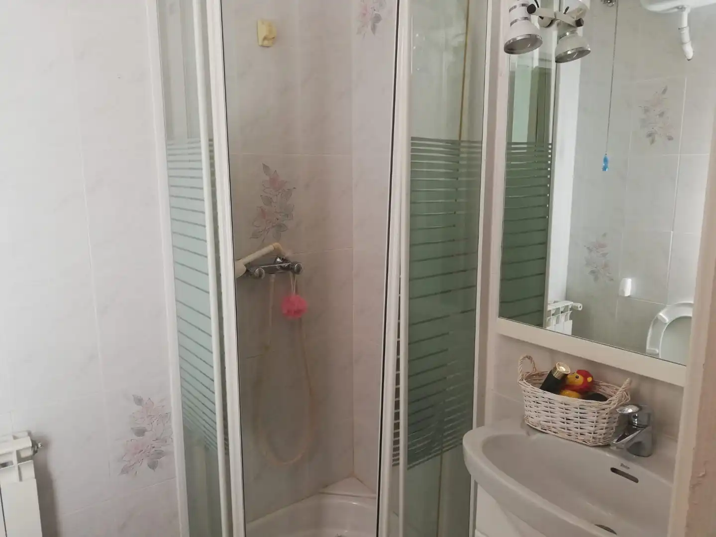 Chalet en venta en Carrer del Molí 26, imagen 24