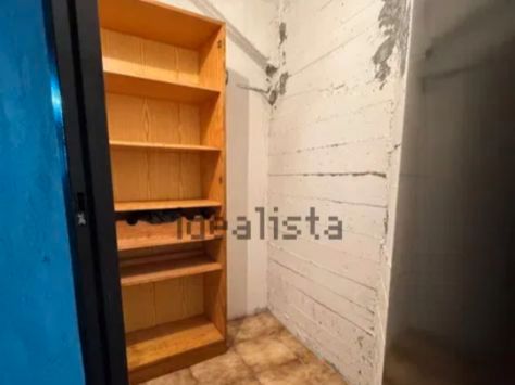 Box room to rent in Las Palmas de Gran Canaria