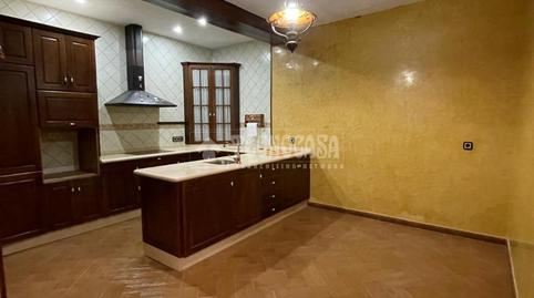 Foto 2 de Casa adosada en venda a La Banda - Campo de Fútbol, Chiclana de la Frontera