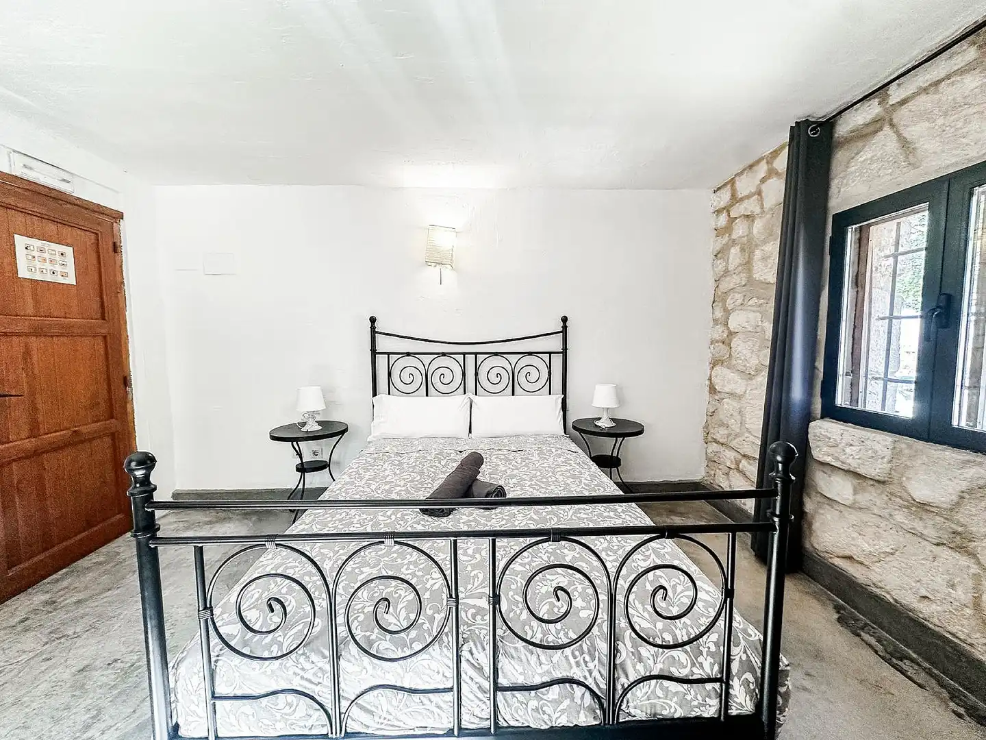 Casa en venta en Biar, imagen 34