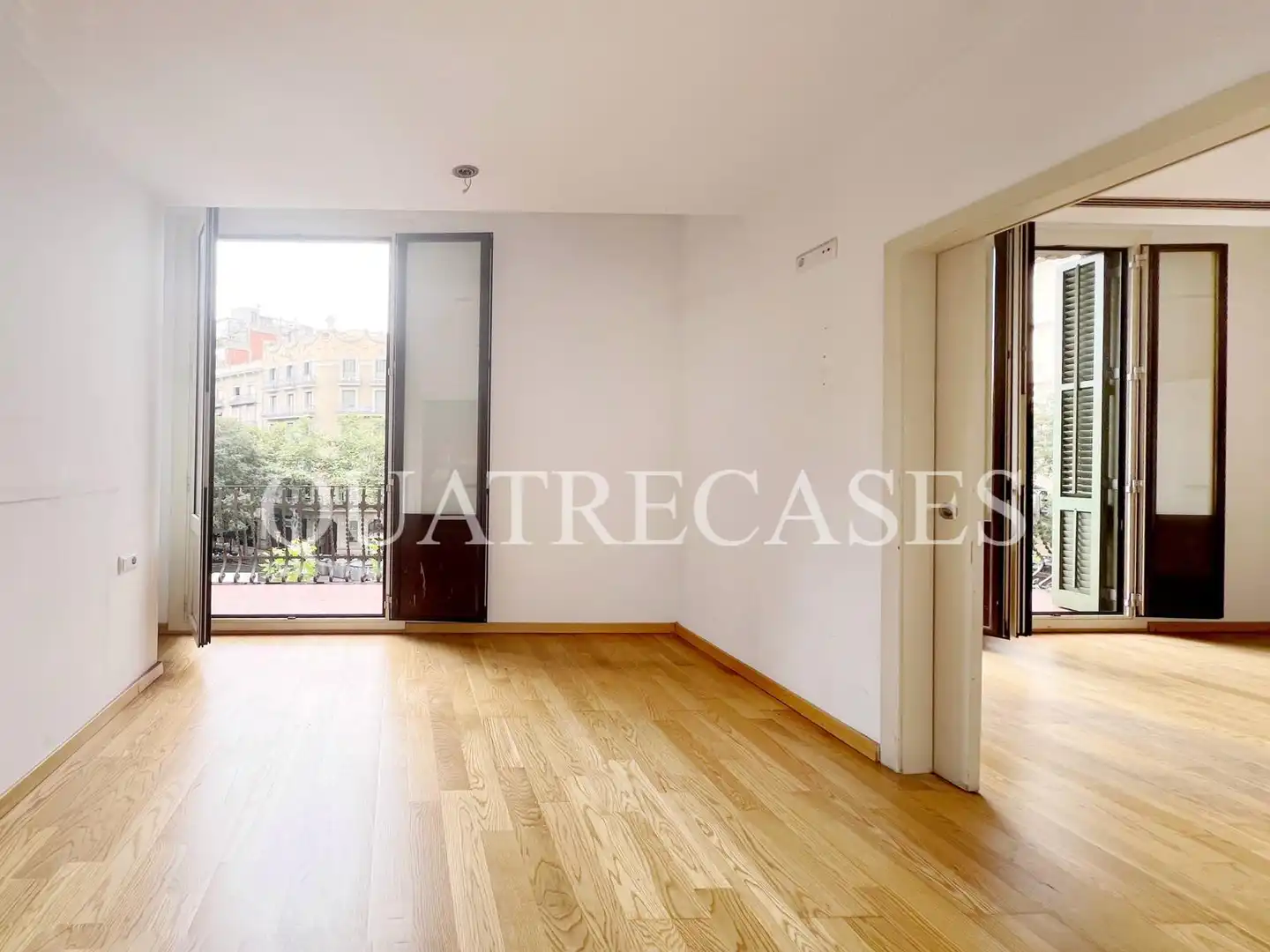 Appartement avec terrasse à vendre à Carrer d'Aribau, imagen 21