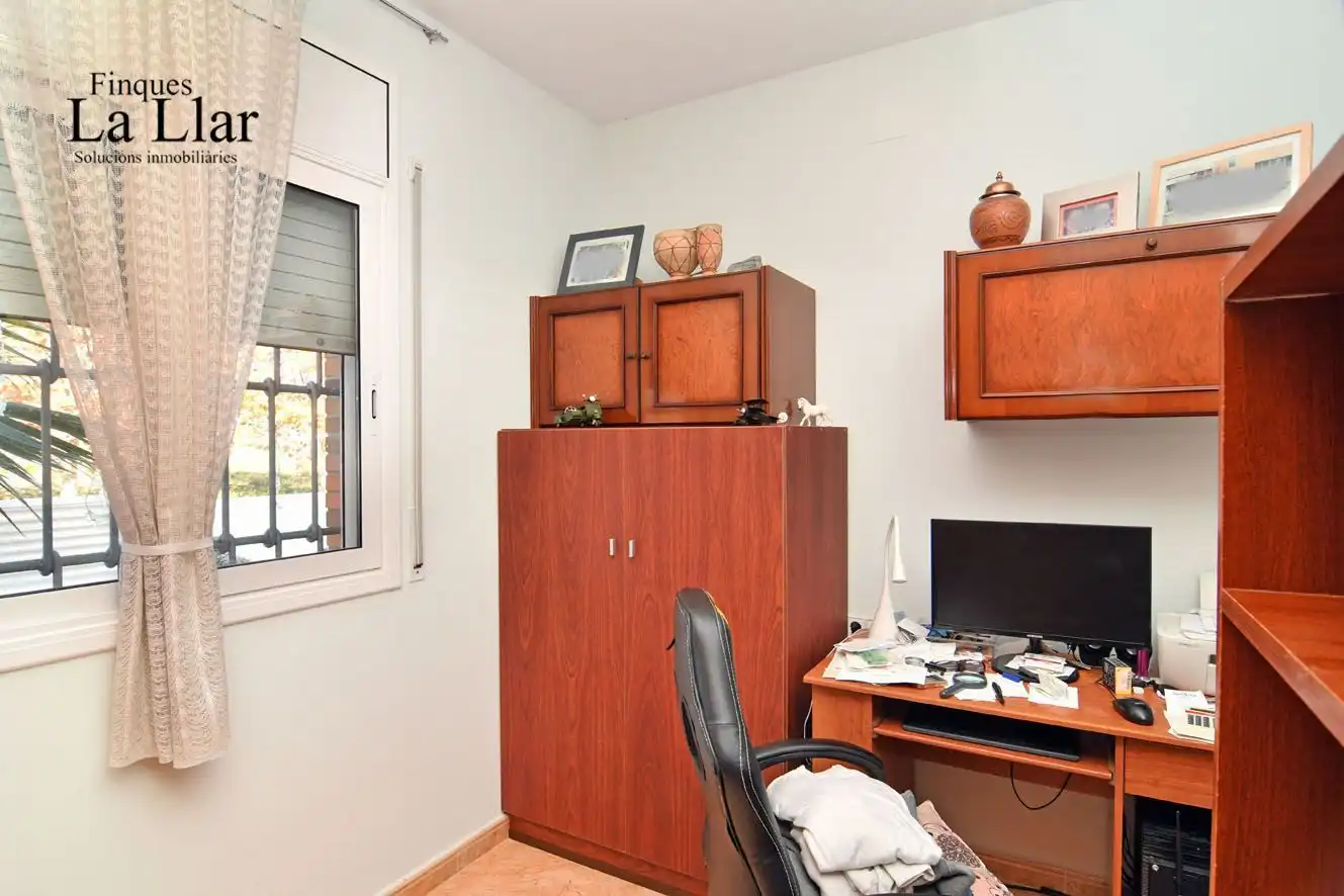 Casa o xalet en venda a MARTI I POL, Rodonyà