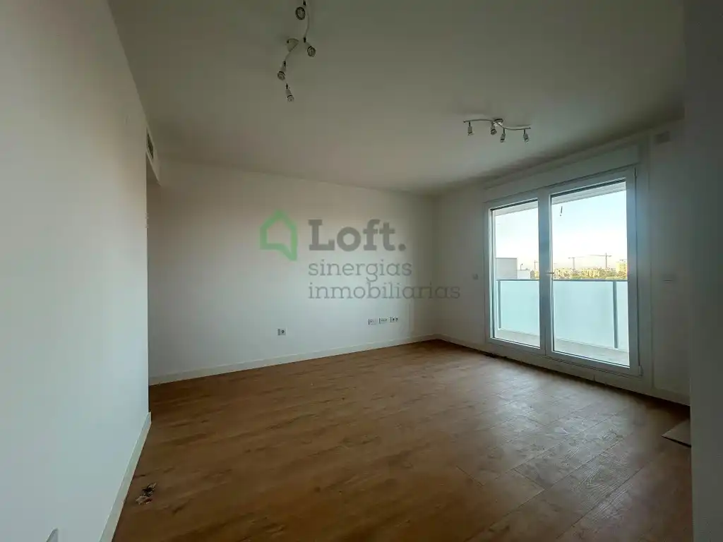 Apartments for rent in Avenida Elvas