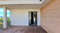 Casa o xalet en venda a Carrer Garbí, Sant Esteve Sesrovires, imagen 1