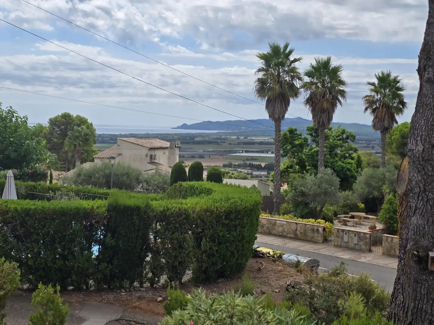 Houses for sale in L'Estartit  with Private garden and Terrace