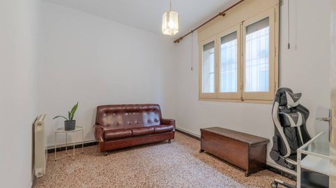 Foto 4 von Wohnung zum Verkauf in Barri Vell, Salt