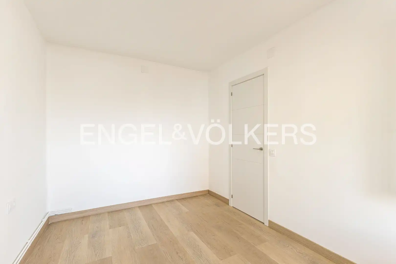 Flat for sale in Calafell  with Air Conditioner, Heating and Terrace