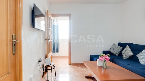 Foto 3 de Piso en venta en Sanfeliu, L'Hospitalet de Llobregat
