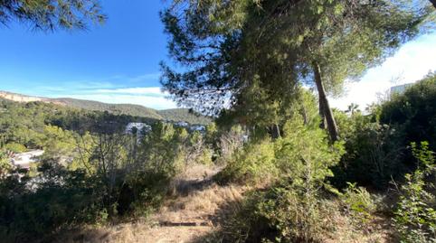 Foto 4 de Residencial en venda a Can Furnet, Illes Balears