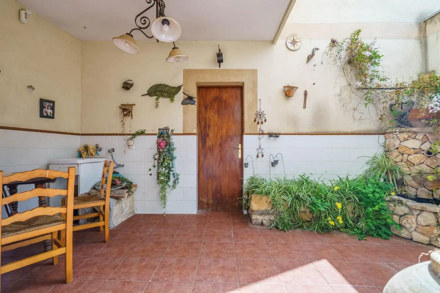 Casa o xalet en venda en Artà amb Traster i Balcó