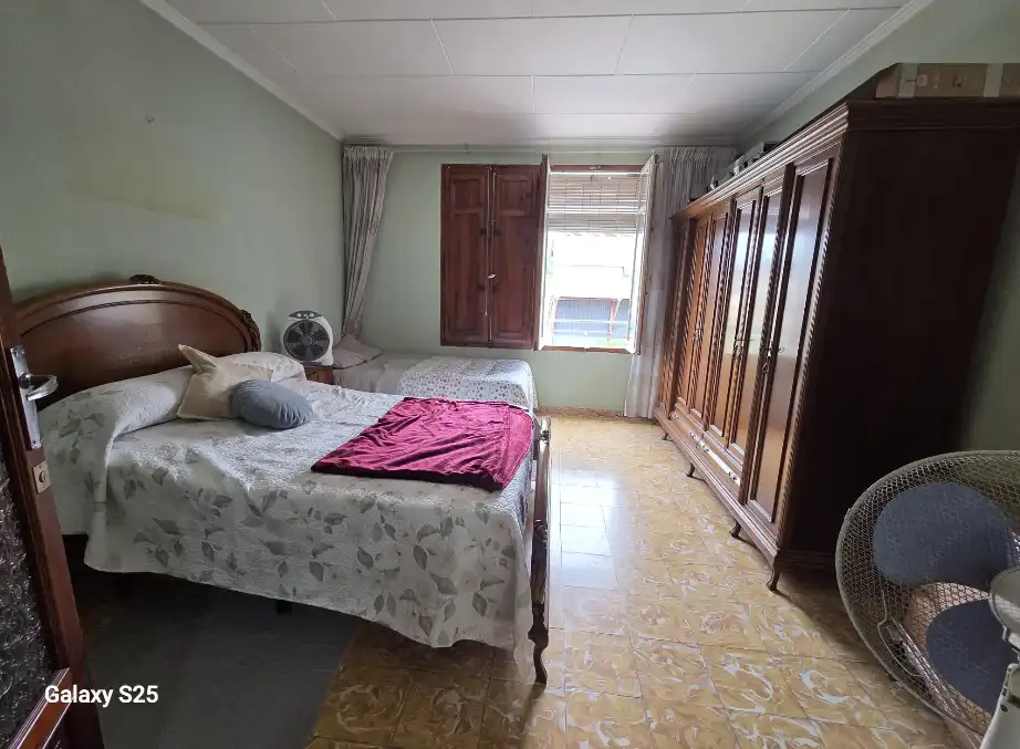 Wohnung mit Aufzug zum Verkauf in Casc Urbà, imagen 8