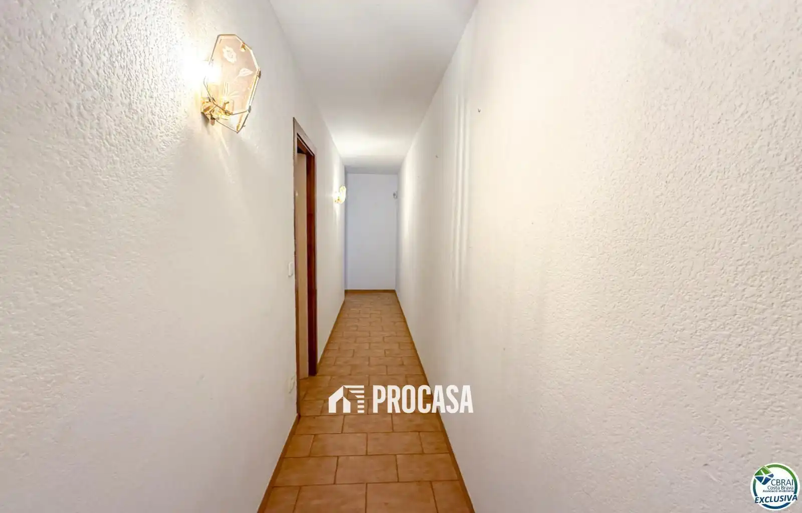 Appartement à vendre à PUIGROM, imagen 22