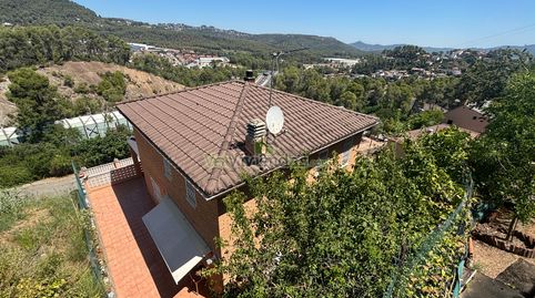 Photo 4 of Houses for sale in Cervelló, Barcelona