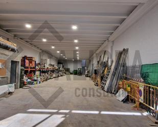 Industrial buildings for sale in Carrer Dels Germans Farguell, 21, Can Feu