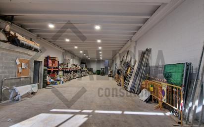 Industrial buildings for sale in Carrer Dels Germans Farguell, 21, Can Feu