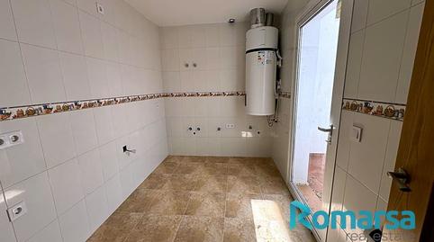 Photo 5 of Planta baja for sale in Castilla y León, Piedralaves, Ávila