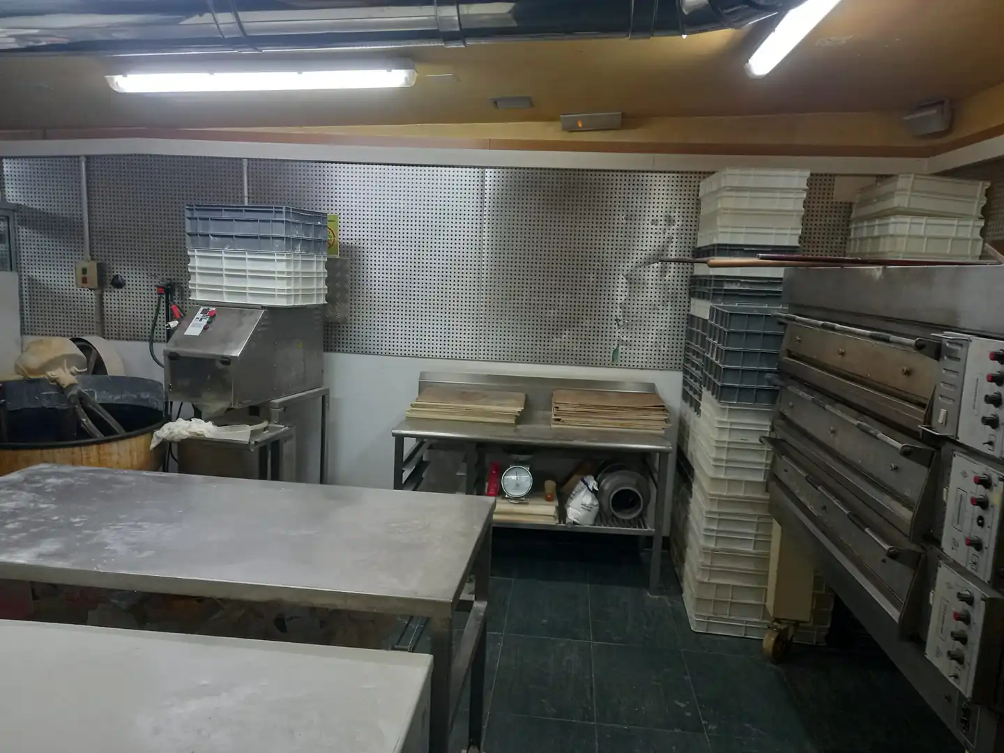 Local comercial en alquiler en Centro Urbano, imagen 13