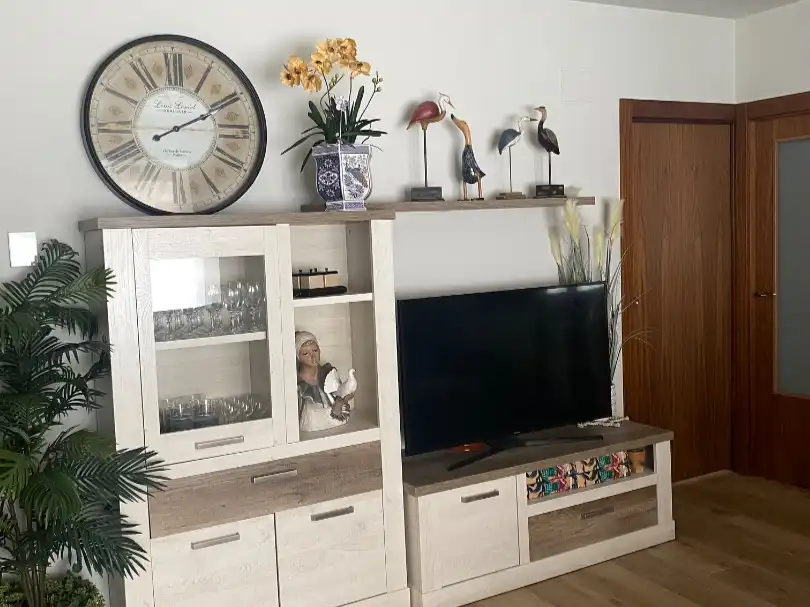 Flat with lift for sale in Emilio Arrieta 27, imagen 7