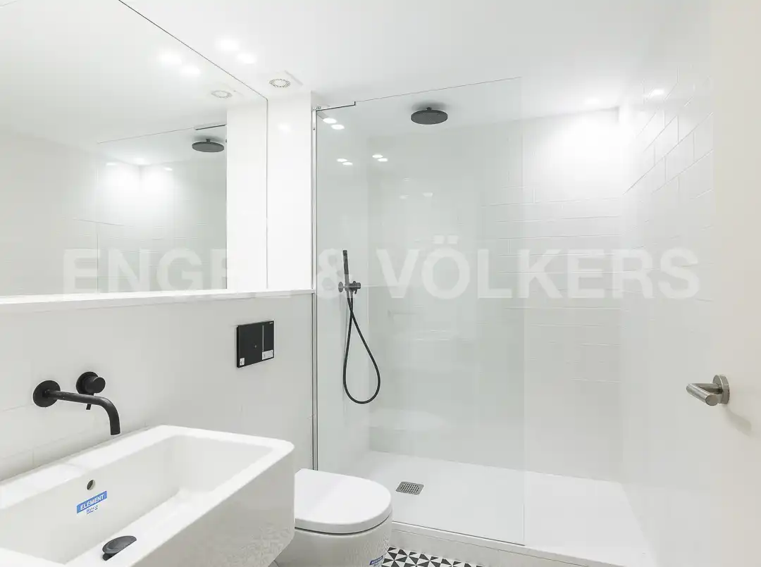 Ático con terraza en venta en Ciutat Vella, imagen 19