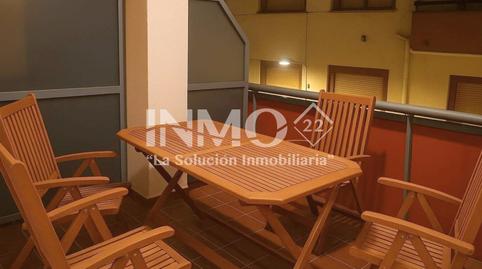 Foto 5 de Apartament en venda a Calle Colon, Poble, Mont-roig del Camp