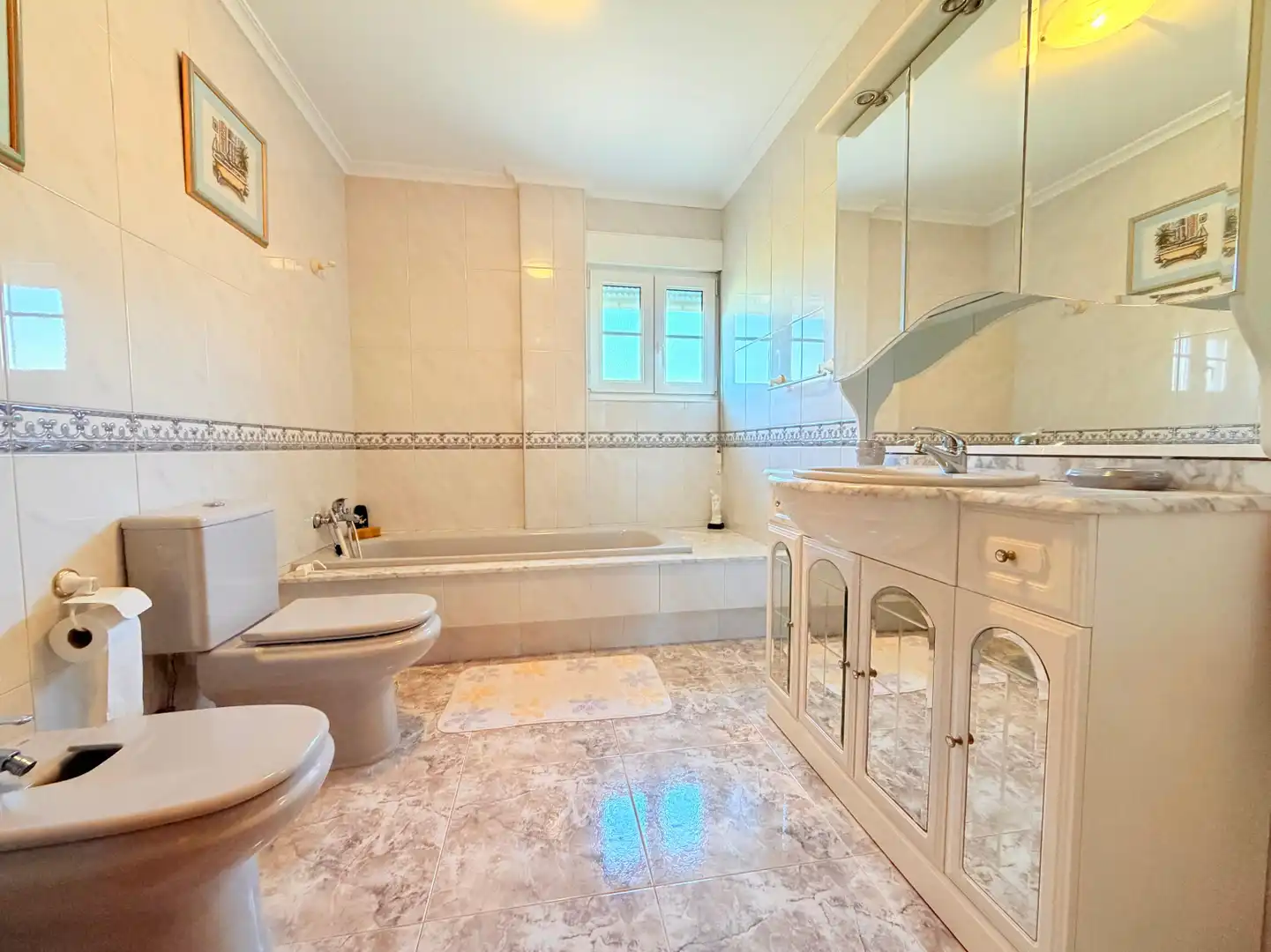 House with garden for sale in Solís - CS Alvares, imagen 41