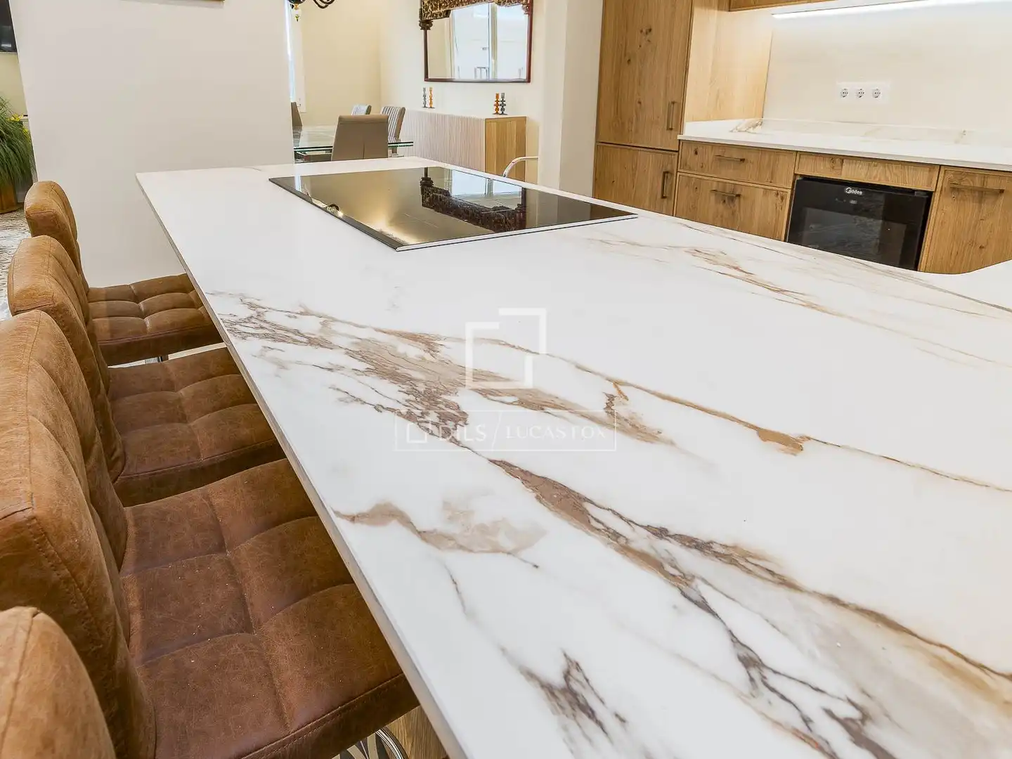 Piso con ascensor en venta en Eixample, imagen 11