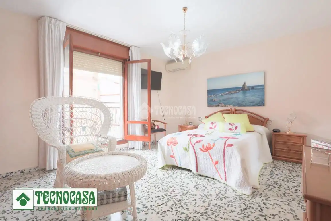 Semi-detached house with terrace for sale in Adra, imagen 19