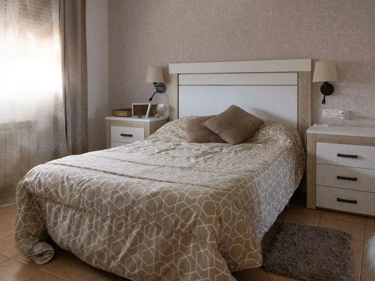 Maison avec piscine à vendre à Lugar Trasdoanes 15, imagen 7