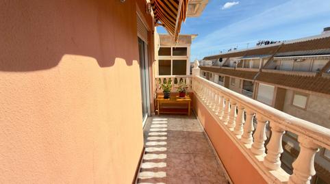 Photo 2 of Attic for sale in Calle la  Loma, Avenida Habaneras - Curva de Palangre, Torrevieja