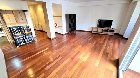 Photo 3 of Flat for sale in  Ramon y Cajal, Rocafort, Valencia