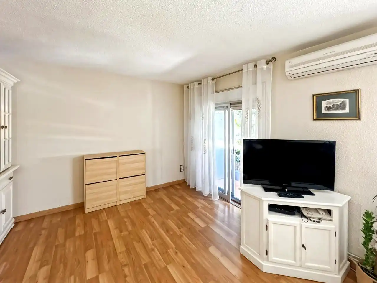 Flat for sale in Miralparque, Centro