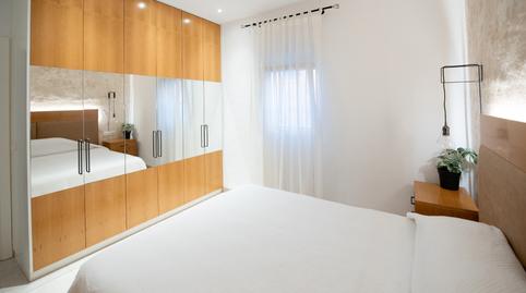 Photo 5 of Single-family semi-detached to rent in Calle Madre María Teresa, Barrio del Nervión, Sevilla