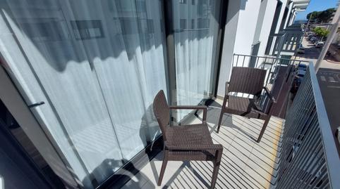 Photo 2 of Apartment for sale in Roca Maura, L'Estartit Poble, L'Estartit