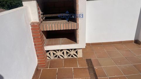 Chalet en urbanización a 10 min de Ronda en alquiler, imagen 3
