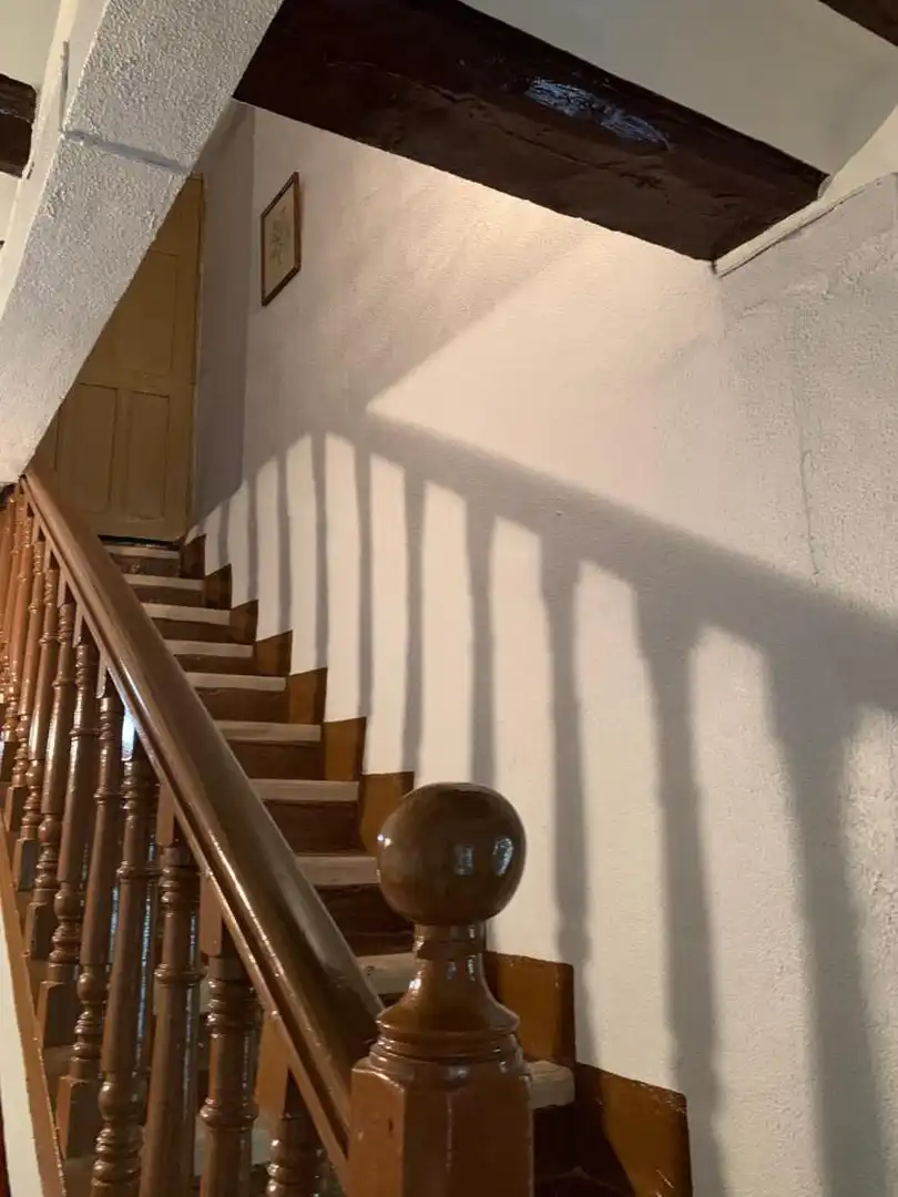 Casa amb terrassa en venda a MAYOR, imagen 15