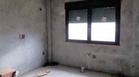 Photo 4 of House or chalet for sale in Estrada Logroño-vigo, Ponteareas, Pontevedra