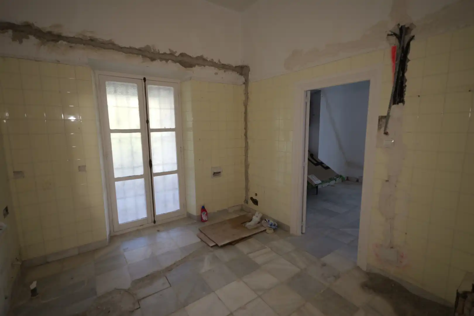 Houses for sale in Adra  with Private garden, Terrace and Swimming Pool