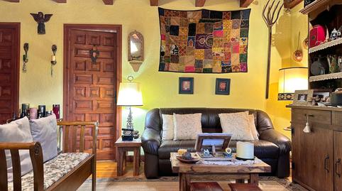 Foto 5 de Casa o xalet en venda a Barri Bruguera, 1p, Ribes de Freser, Girona