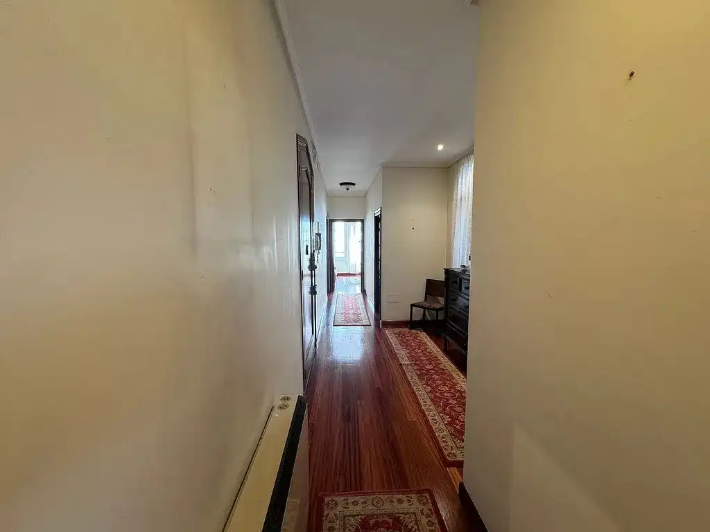 Flat for rent in Ferrol  with Heating, Furnished and Pets allowed