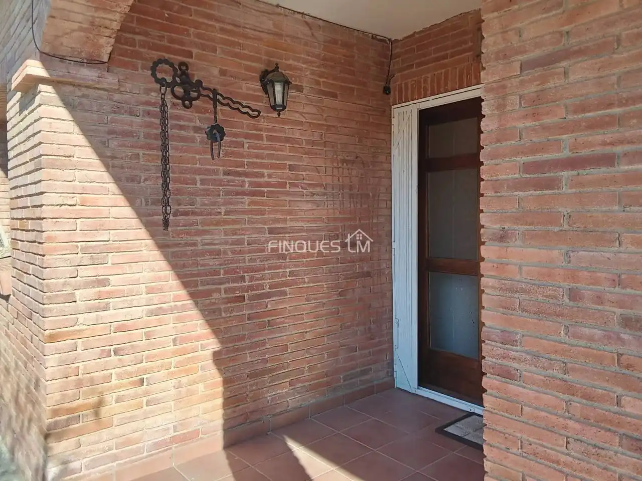 Casa o chalet en venta en Tordera con Calefacción y Terraza
