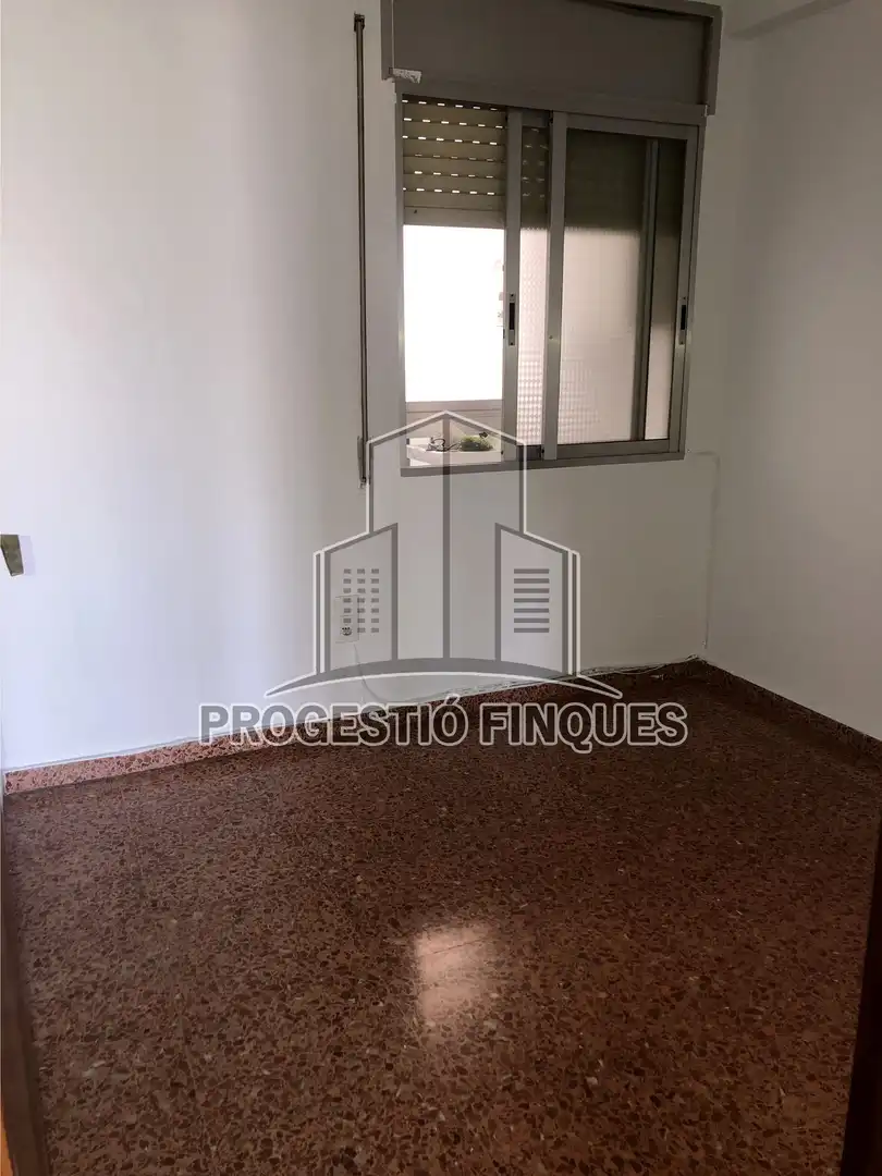 Piso en venta en Carrer Camí de Riudoms, Ponent