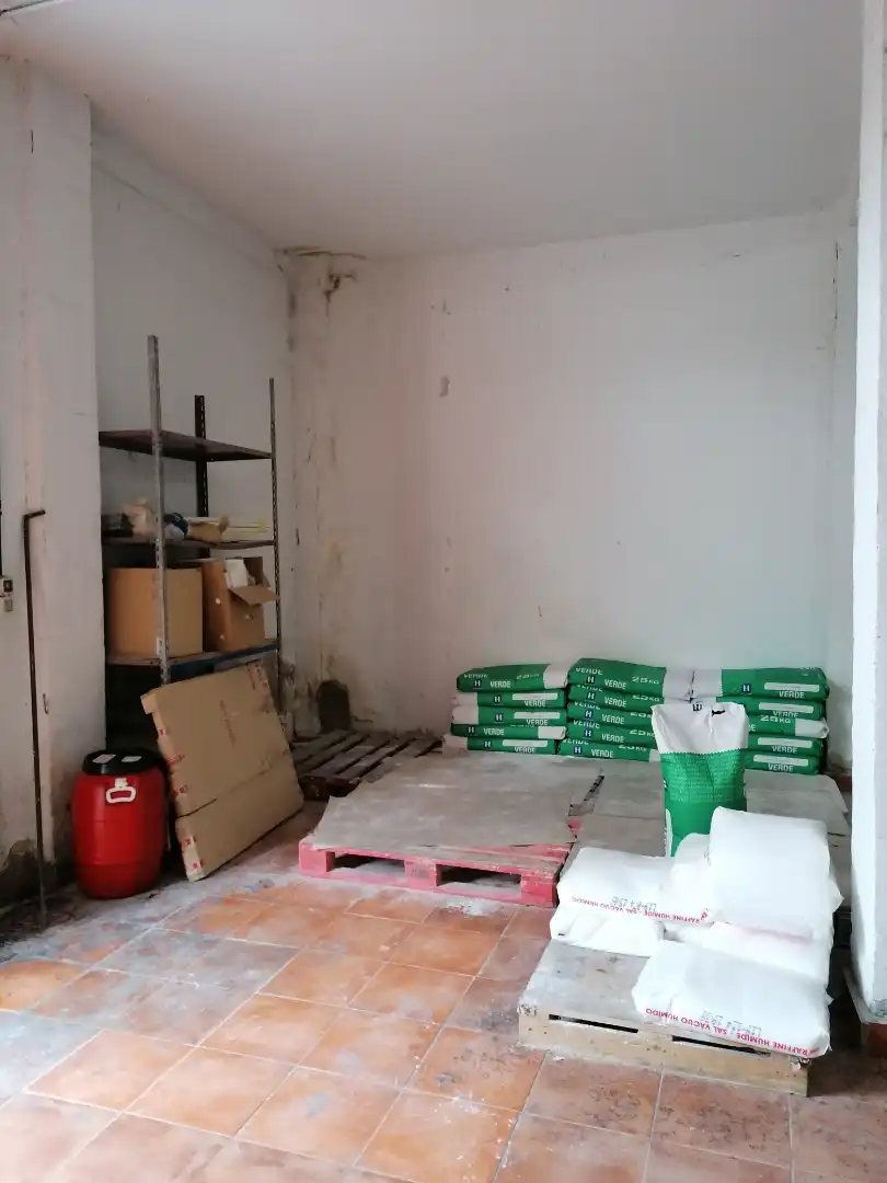 Local comercial en venda a Oeste, imagen 11