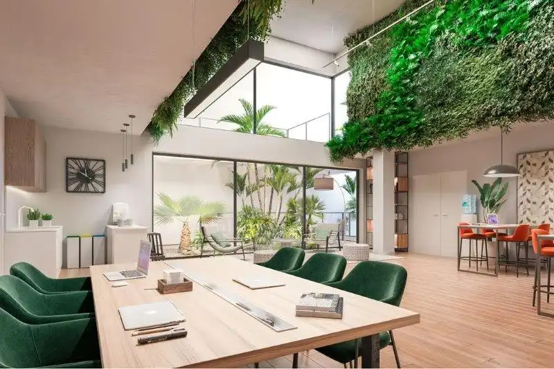 Appartement avec piscine à vendre à Casares Golf - Casares del Sol, imagen 4