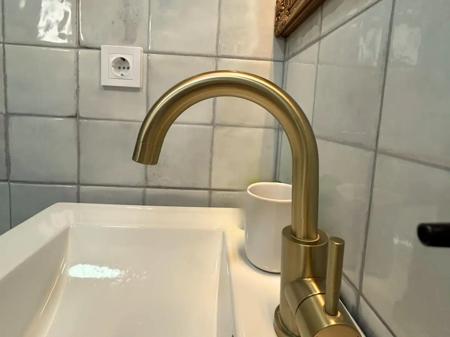 Bathroom of Duplexes for sale in Cartagena  with Air Conditioner, Heating and Furnished