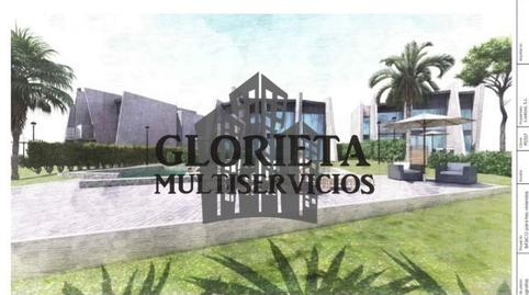 Foto 2 de Casa o xalet en venda a Coruxo - Oia - Saiáns, Vigo