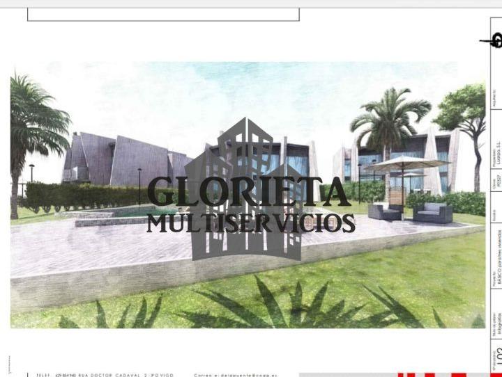 Photo 1 of House or chalet for sale in Coruxo - Oia - Saiáns, Pontevedra