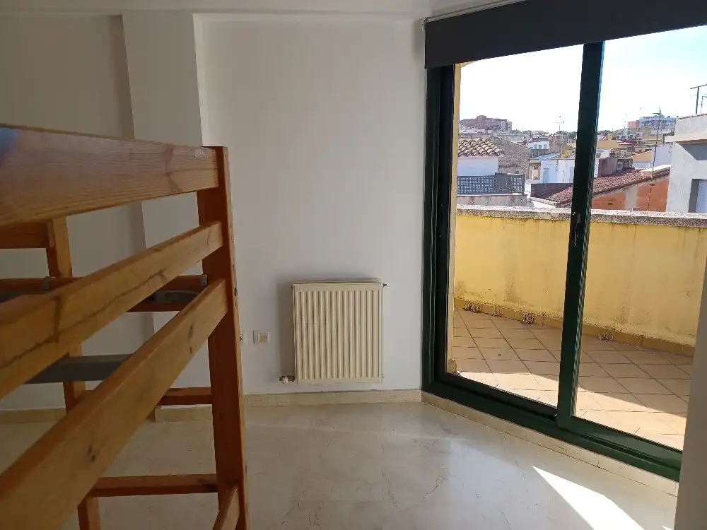 Dúplex con ascensor en venta en Centre, imagen 32