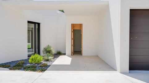 Foto 2 de Casa o xalet en venda a Matadepera, Barcelona