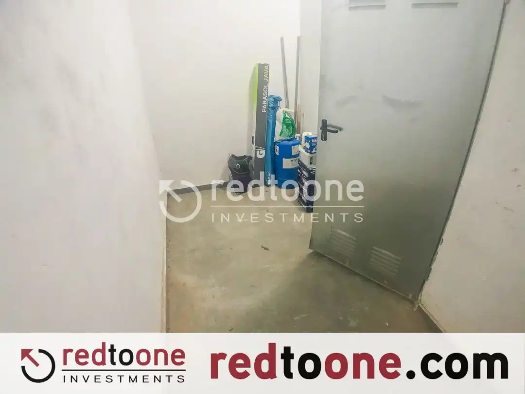 Apartamento con piscina en venta en La Cala de Villajoyosa, imagen 30