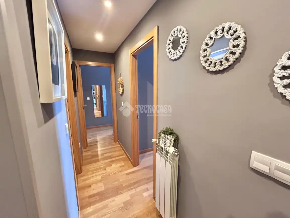 Piso en venta en Arroyo